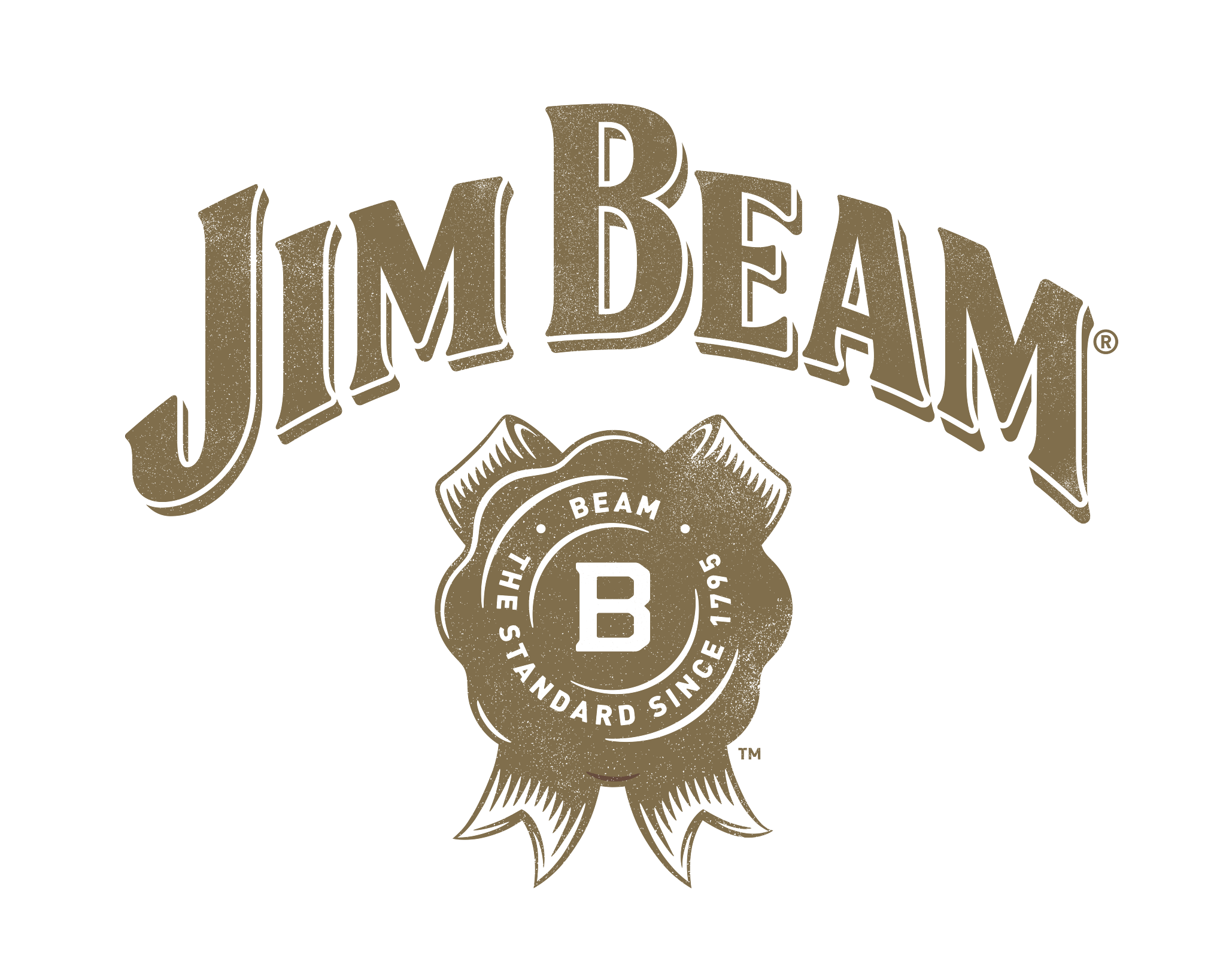 James B. Beam Distilling Co. - Bourbon Distillery | JBBDCo.